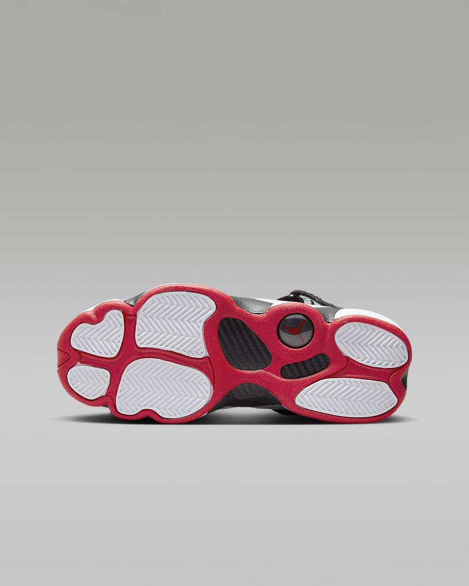 Jordan 6 Rings Older Kids Shoes. Nike ZA